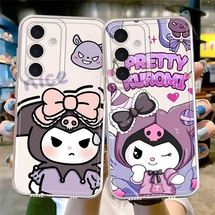 Sanrio Cartoon Cute…