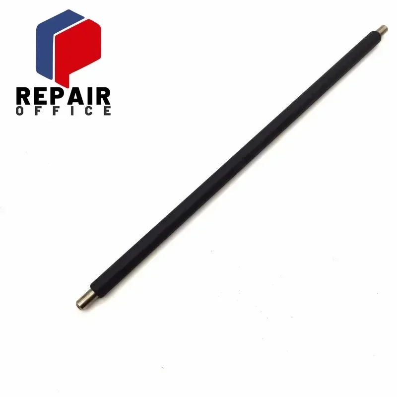 1PC new Primary Charge Roller PCR for Kyocera TASKalfa 3500I 4500I 5500I 6500I 8000I 3500 3501 4501 5501 3050CI 3550 4550CI