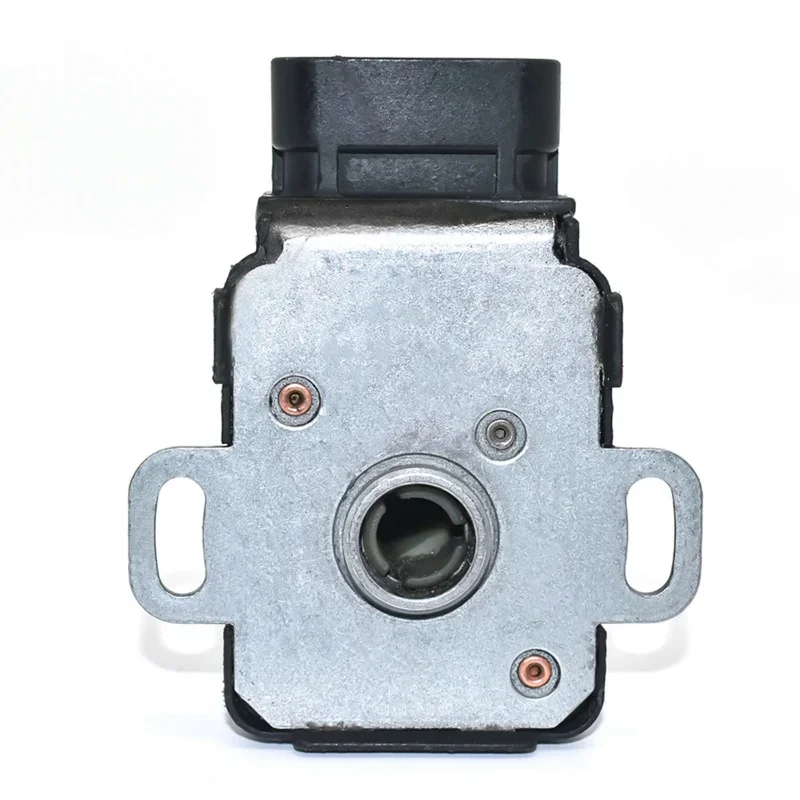 SERA484-10 sera48410 high quality throttle position sensor for Subaru Sambar Dias V-KV4 92 ~ 95, 97 ~ 98