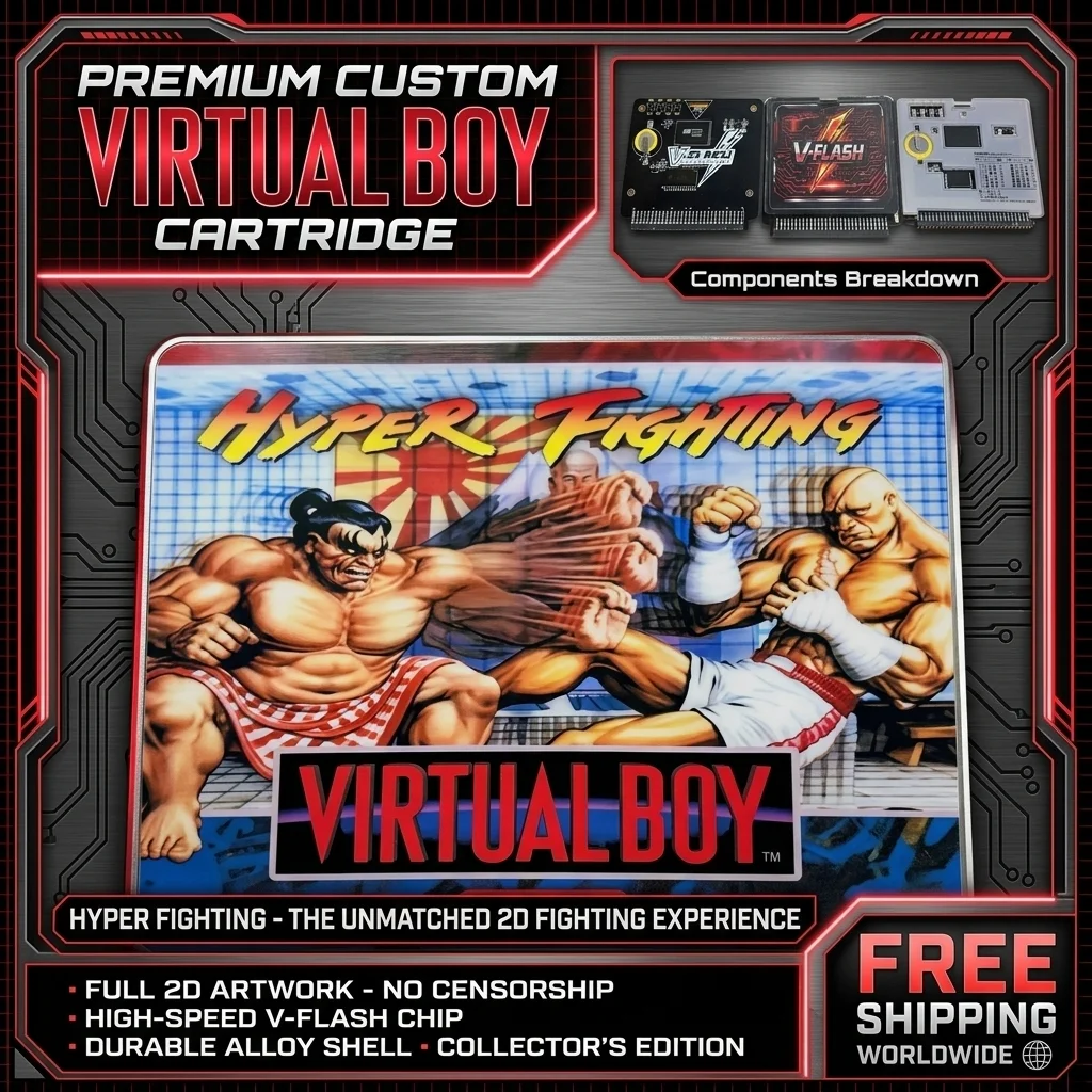 cartucho-virtual-boy-16-en-1-cartucho-hyper-fighting-cartucho-multijuego-con-guardados-independientes-y-interruptor-dip