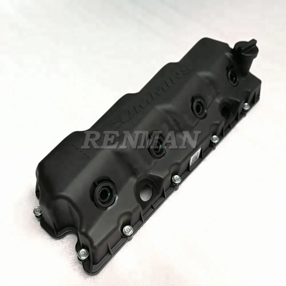 工場直販 フォトン ISF ISF3.8 エンジン バルブカバー 4942346 4946240