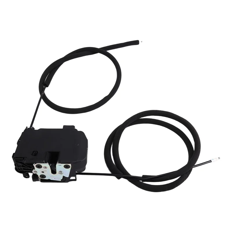 

A20K-New Center Door Lock Latch Actuator Assembly For Iveco Daily MK6 2014-2020 Door Latch Lock Actuator