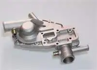 

Нижняя рециркуляция GOVDESI R12 на 801 год