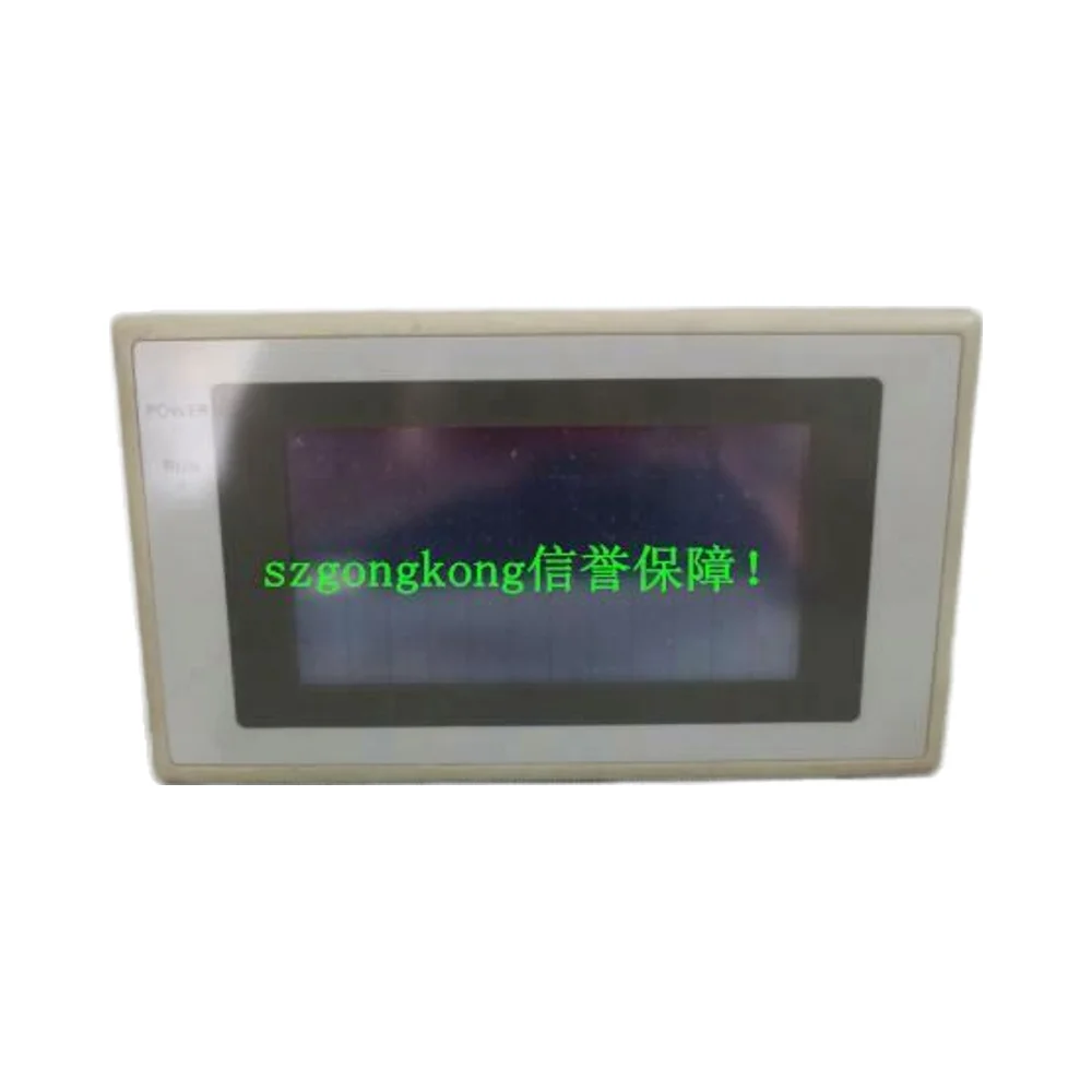 

100% протестированное б/у электрооборудование NT21-ST121-E