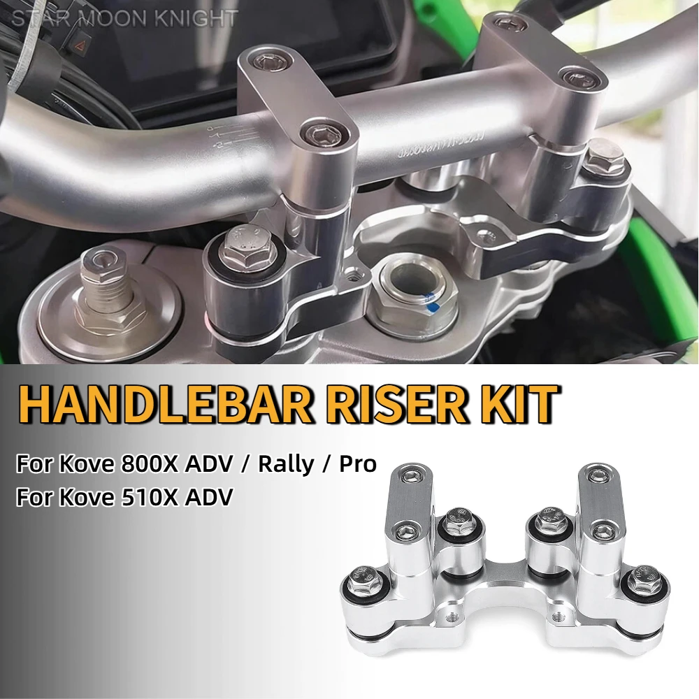 kit-de-rehausseurs-de-guidon-pour-moto-kove-800x-adv-rally-pro-510x-adv-avec-support-d'amortisseur-de-direction-et-accessoires