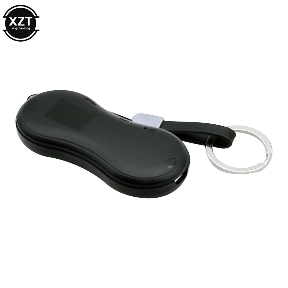 Portable Mini Bluet… - image