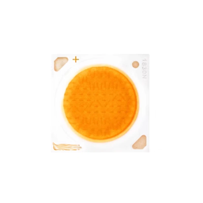 20pcs/pcs CXA1830 36V 30-45W COB High Power Leds