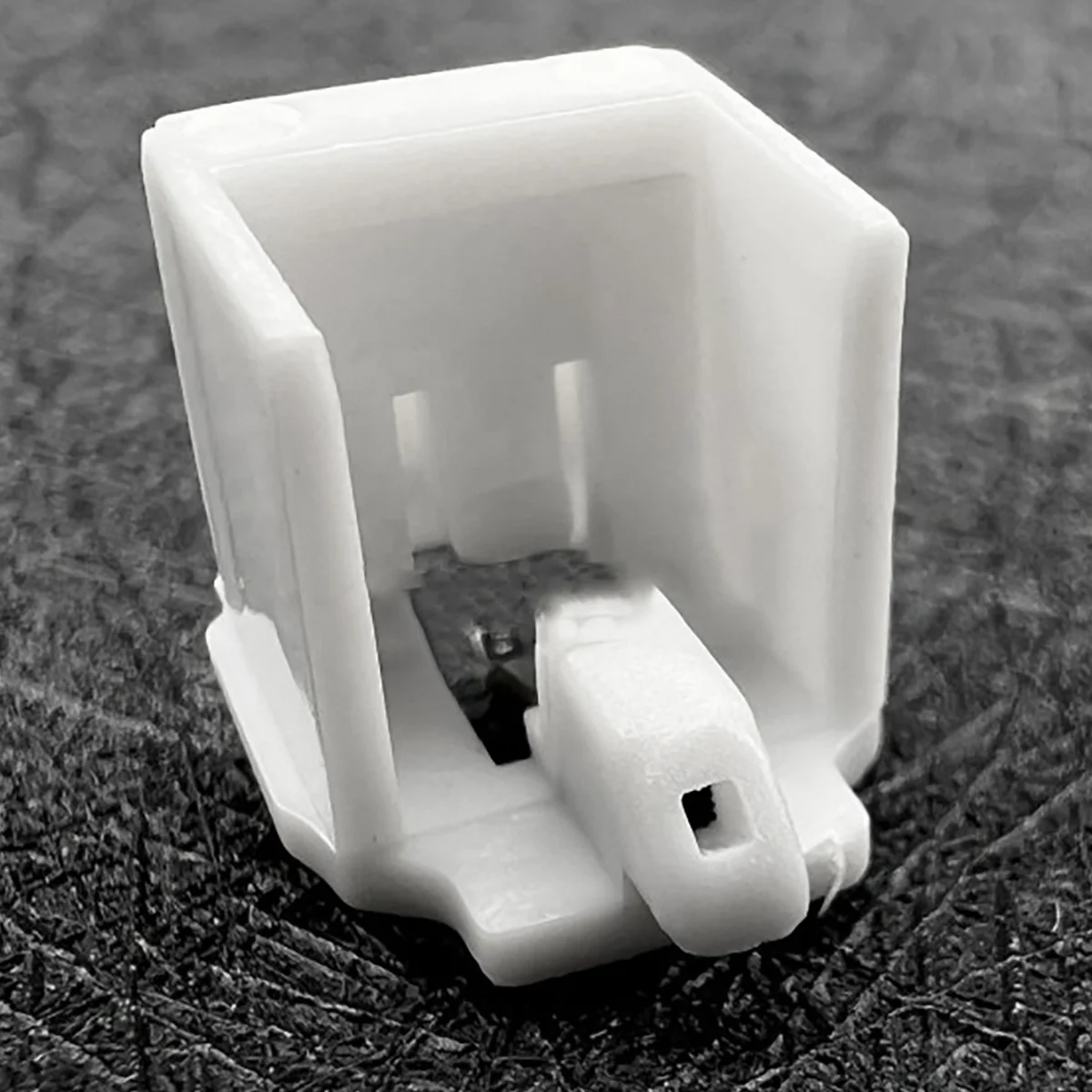 Replacement Stylus for Triangle AT91 ATN2001 ATN3600 ATN3601 ATN90 ATN91 Long Play LP Singing Repair Part