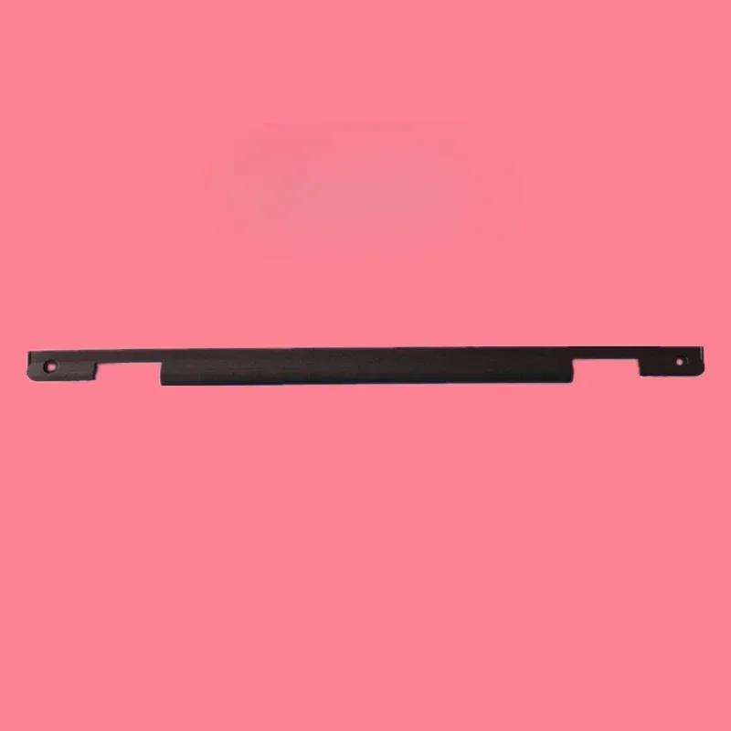

For Lenovo Chromebook 300E 500E 2nd generation, shaft cover, bead 5CB0T45070
