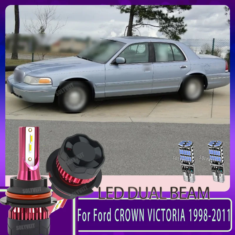 Carefully Designed …