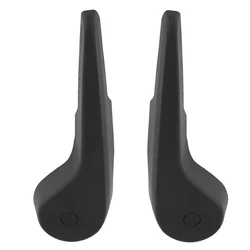 Ön ayarlanabilir koltuk kolu çekme kolu JEEP PATRIOT pusula 2010-2017 DODGE CALIBER 2010-2012 için 1RW94XDVAA 1RW95XDVAA