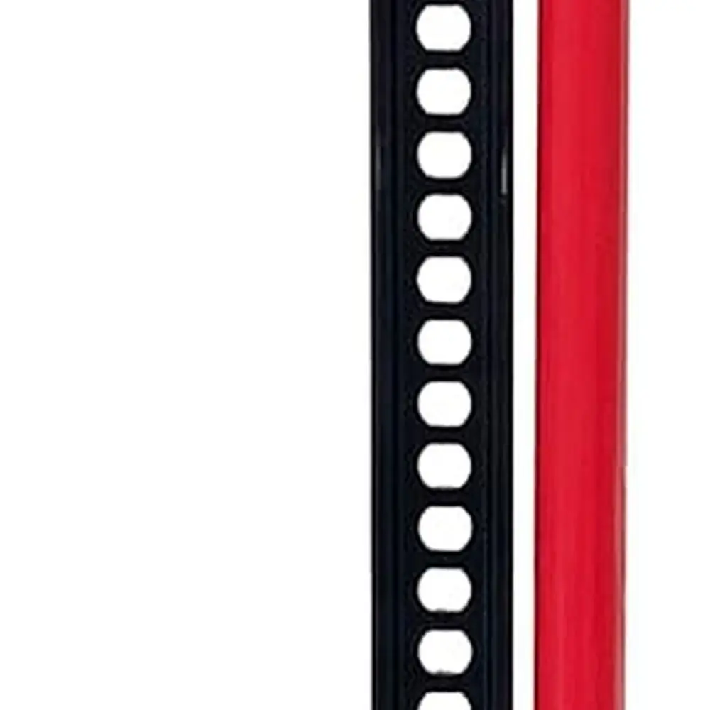 مقبس عالي الرفع مقاس 48 بوصة للمركبات على الطرق الوعرة #1