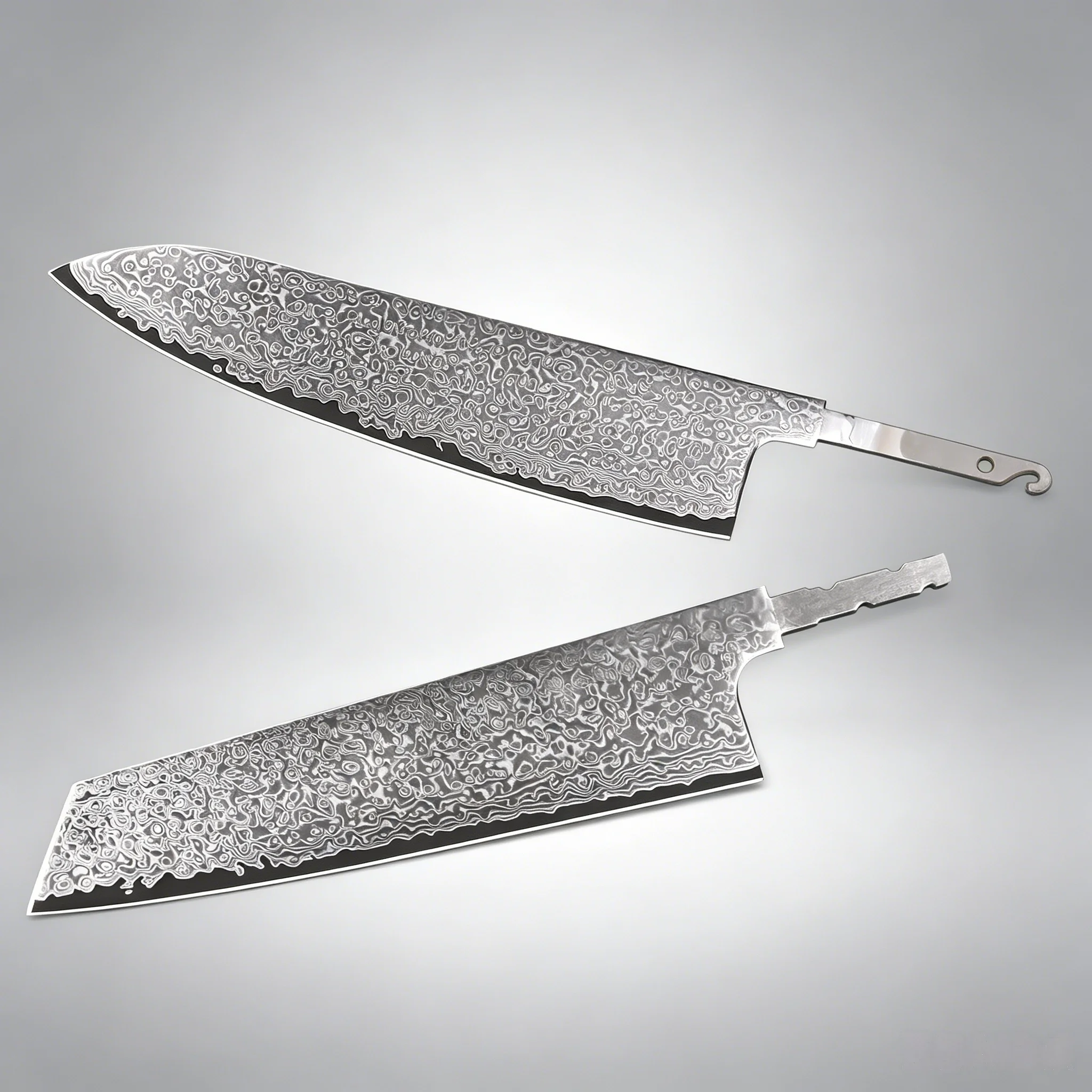 1/5pcs,Premium Blade Making To - огляд і ціна Kitchen Hand Gadgets