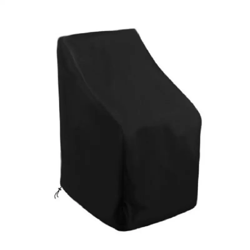 E8BD Tear Proof Patios Chair Protectors Waterproof Materials for Weather Conditions