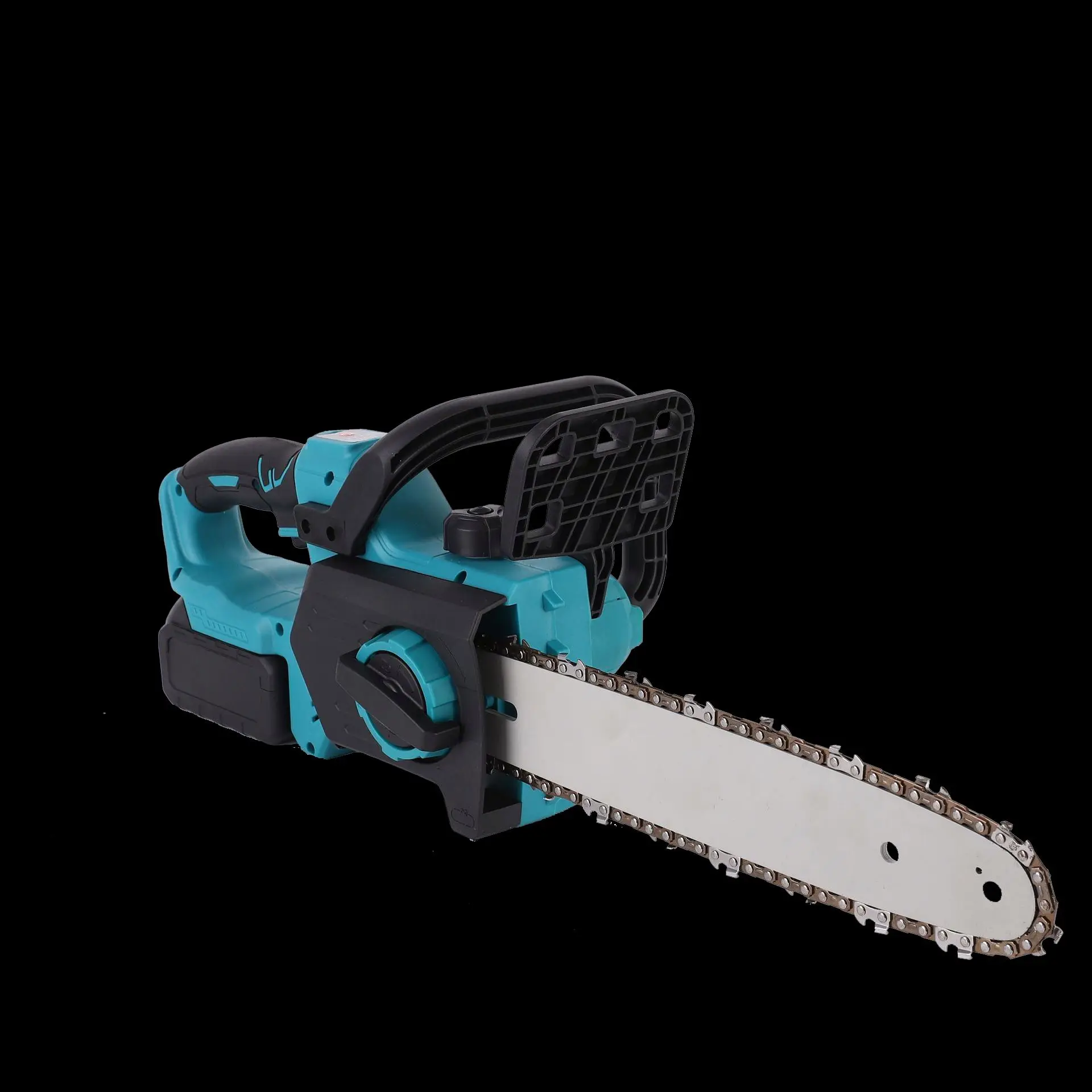 Garden High Professional Hot Sale Lawn Tools Chainsaw Supplier Electric Chain Saw Cordless