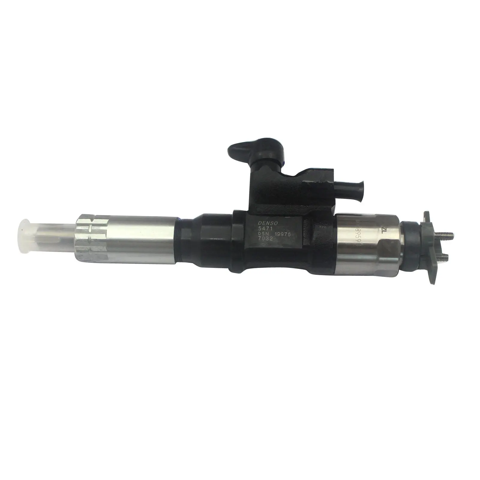 

4HK1 6HK1 Diesel Common Rail Fuel Injector 095000-8900 095000-8901 095000-8902 095000-8903 Fuel Injector