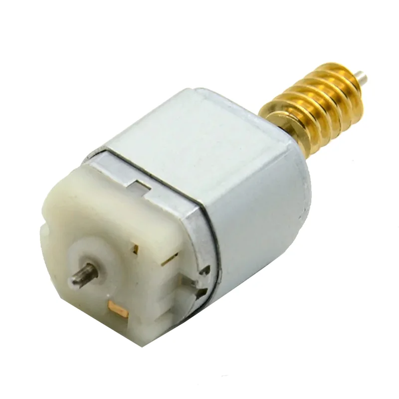 

A22E-ESL/ELV Моторы с замком рулевого управления для Mercedes Benz W204 W207 W212 серии E и C