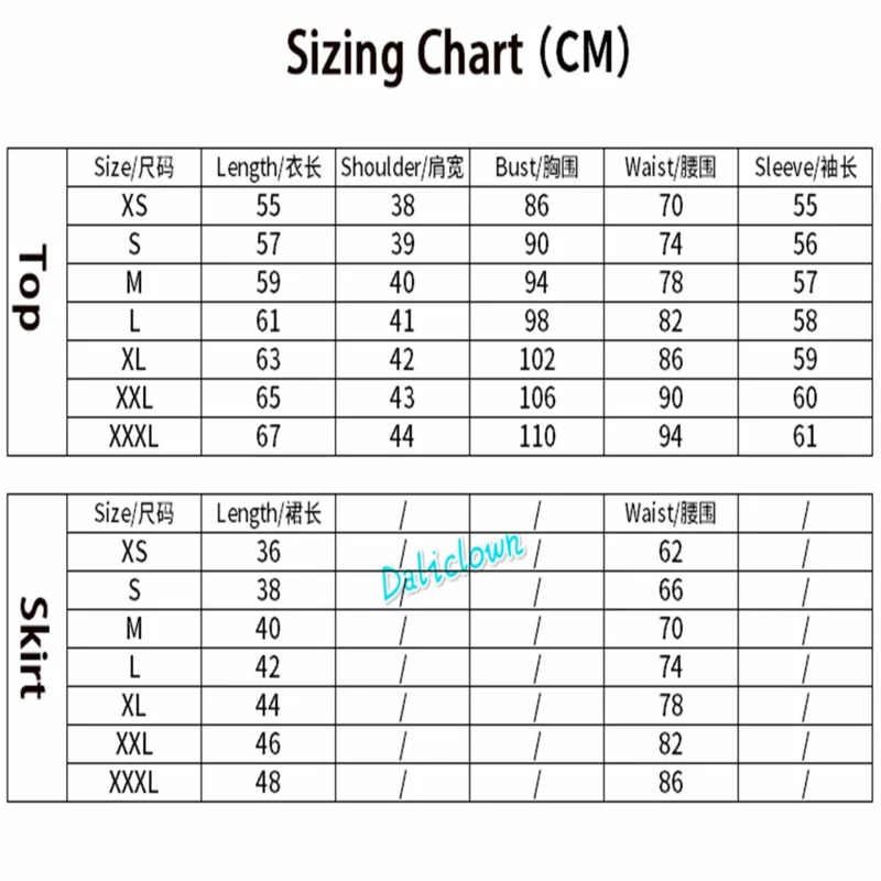 ss13Super DanganRonpa Sayaka Maizono Косплей Костюм Девушка Школьная форма Женский наряд Аниме Парик Одежда для Хэллоуина Платье