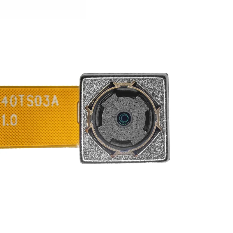 

5mp OV5640 CMOS Image Sensor Auto Focus Autofocus 24 Pin Machine Vision System Camera Module Mipi