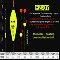FZ-07