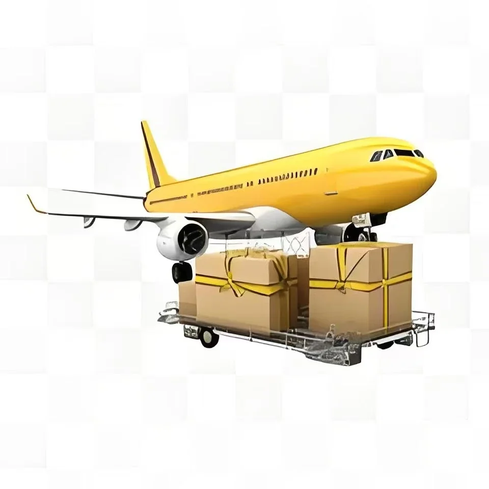 For Greenworks 24V … - image