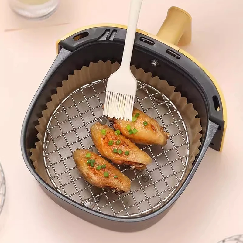 Thumbnail 4 - #19 Top Roasting Pan Racks Picks for Every Budget