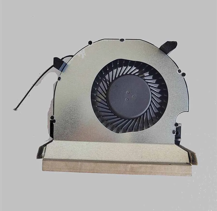 

New Laptop CPU Cooling Fan Radiator For HP Z2 mini G9