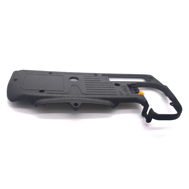 

Stylish-Replacement Bottom Case Cover For Nikon D7000 - Camera Repair Parts