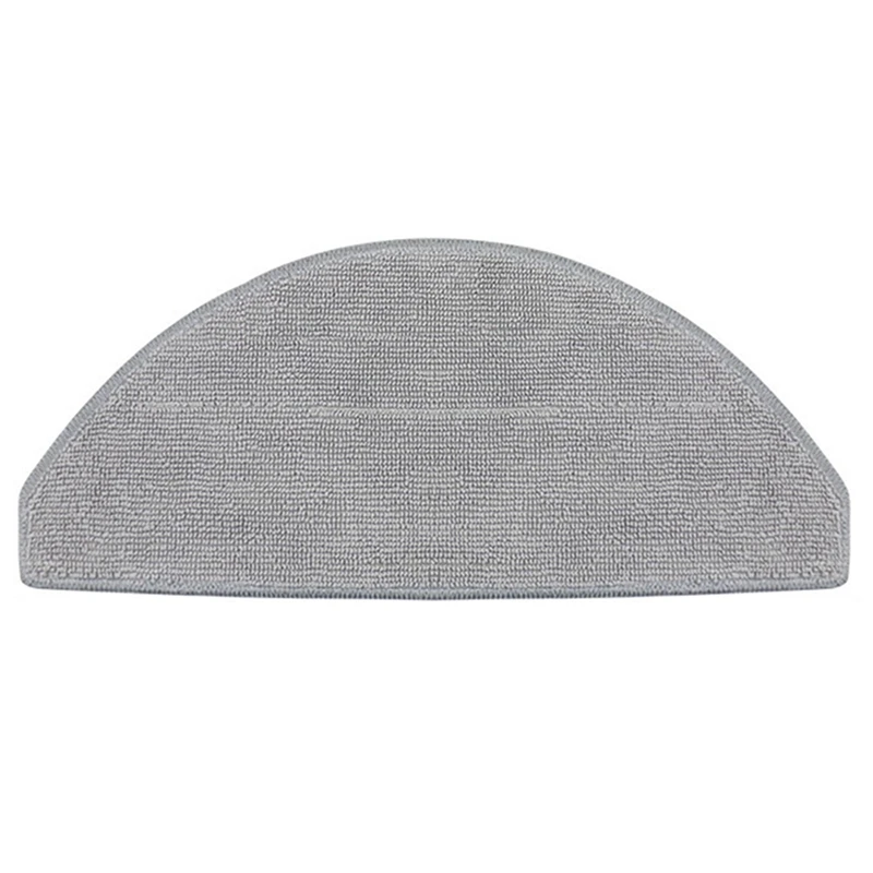 For E10 C103 B112 3C Sweeper Accessories Robot Replacement Accessories Consumables Parts