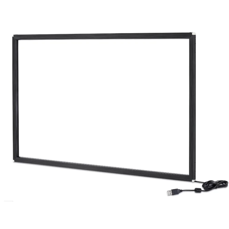 computer hardware & software 22inch IR touch screen