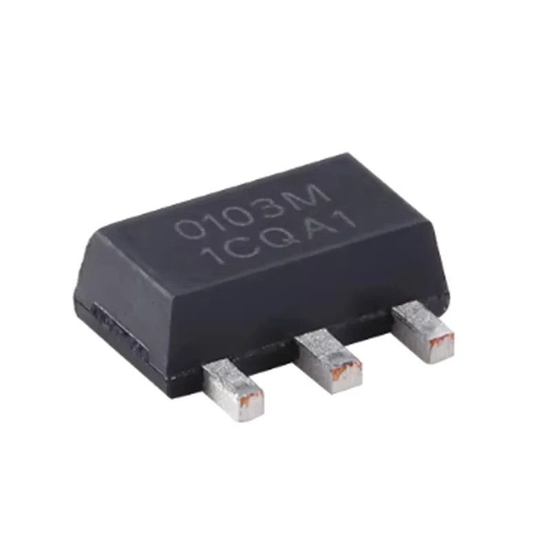 10 Brand New Origin…