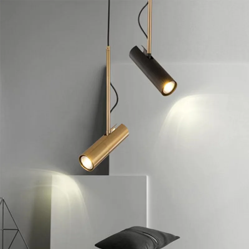 

Nordic Modern Glass Ball Pendant Lights Fixtures Bedroom Bathroom Mirror Japan Style LED Lamp Hanglamp Edison