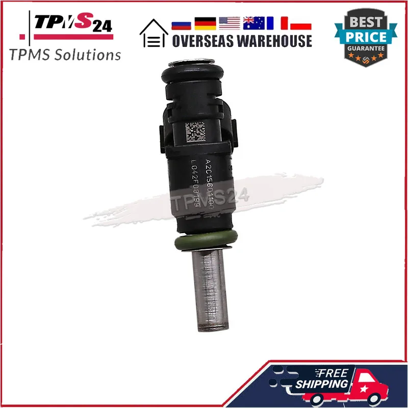 

Топливные форсунки A2C15601100 A2C 156 011 00