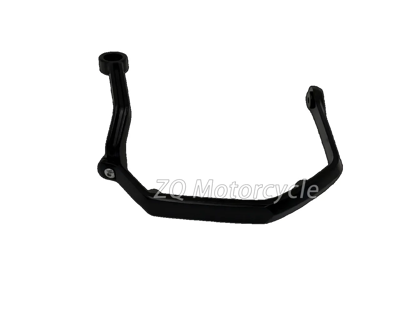 

For QJMOTO SRT900 SRT 900S SRT900 SX motorcycle left and right hand protective cover, height increase handle guard, windproof