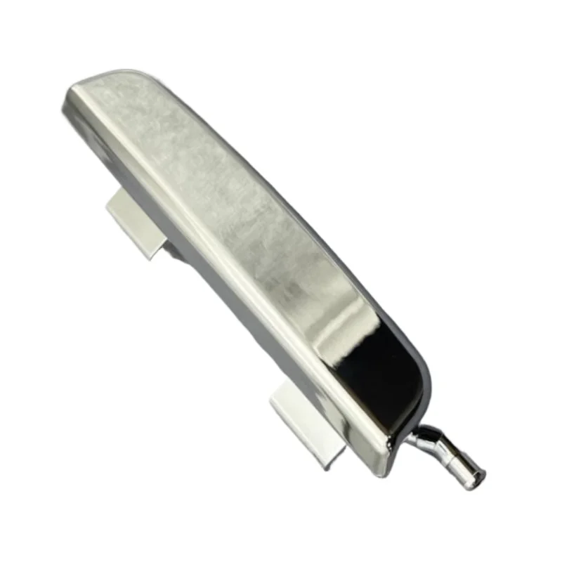

Figzero Car Front Armrest Box Cover Switch Handle For Land Rover Discovery3 4 Range Rover Sport