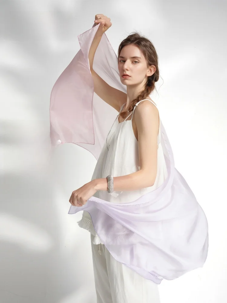 fashionable-gradient-silk-scarf-elle100-silk-women's-new-style-shawl-luxury-gift-box-long-scarf-summer-lightweight-d