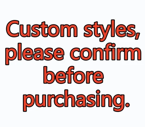 Collegamenti Personalizzati, Puoi Contattami Alcun Prodotto Che Hai Bisogno, Ci Sono Tutti I Prodotti Qui