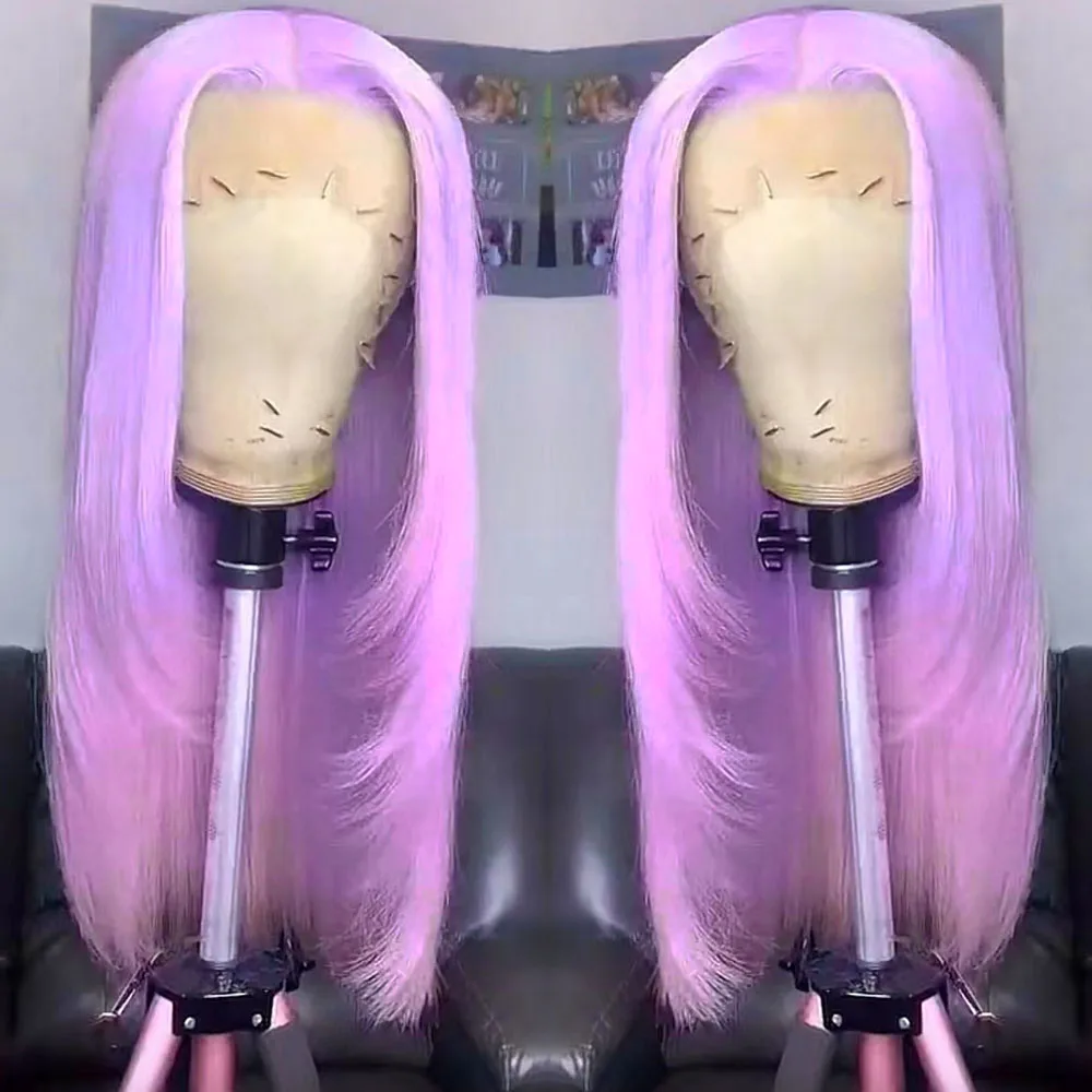 Thumbnail 3 - #58 Popular Synthetic Hair Laces Choices