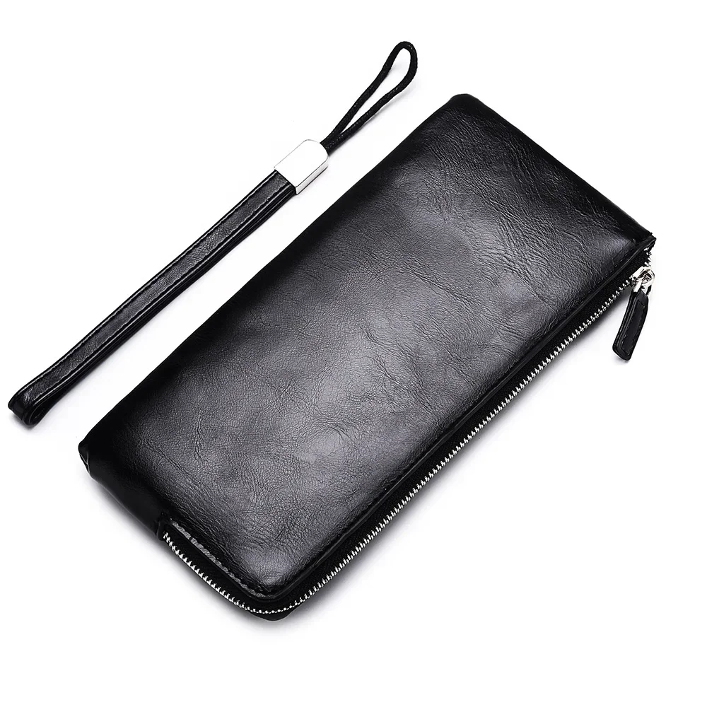 Thumbnail 3 - #27 Best Travel Document Wallets to Buy In 2026