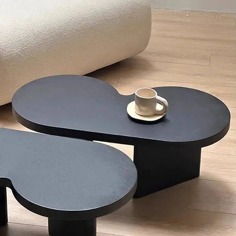 

Table Simple Modern Design Modular Nordic Coffee Eclectic Coffee Table Aesthetic Beauty Living Room Coffee Table Furniture