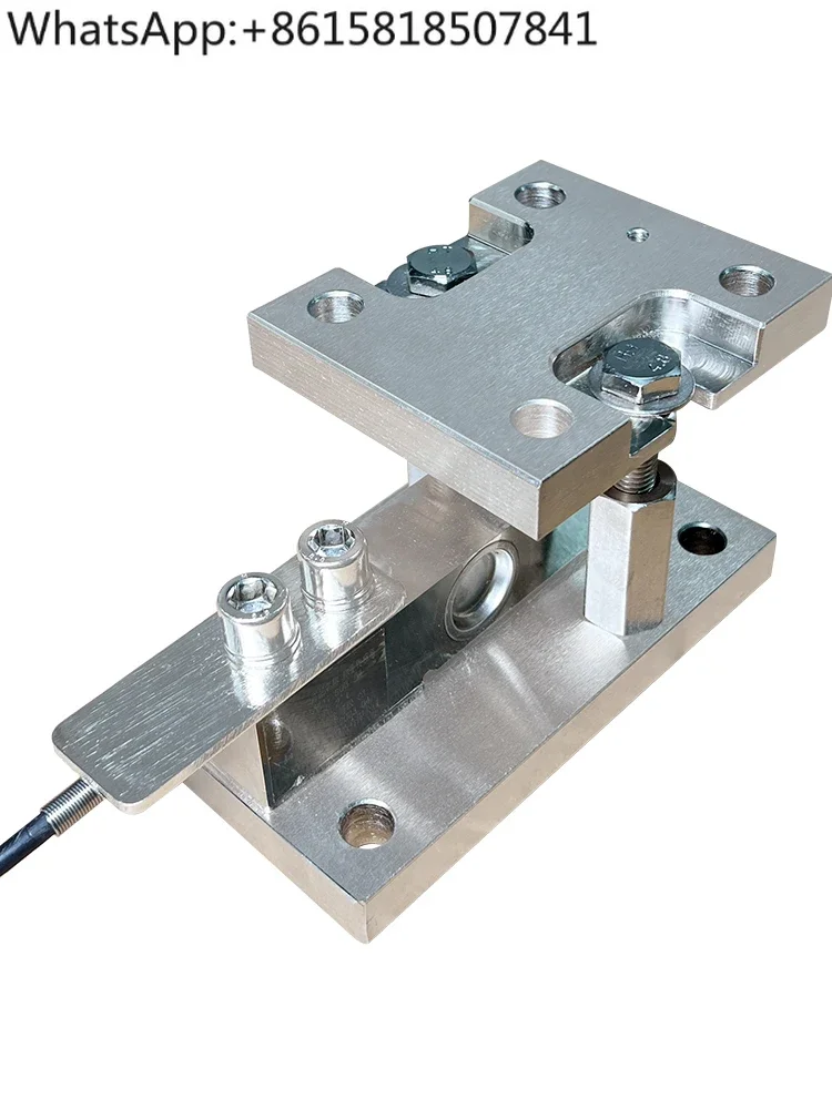 

Keli SQB weighing module/SQB-A weighing sensor/100KG-10T reactor weighing module