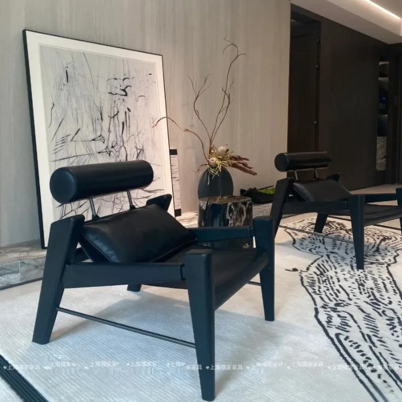 

Computer Tumbonas Living Room Chairs Beach Modern Throne Living Room Chairs Reading Vanity Balcony Furniture Home Furniture