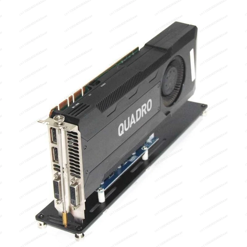 

Non-new Titan XP graphics card 12G performance super 4060Ti 2K play