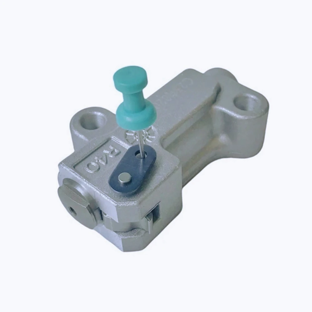 

ZZ-NEW-Timing Chain Camshaft Tensioner For Acura ILX TSX Honda Accord CR-V 2008-2015 14510R40A01 14510-R40-A01 14510 R40 A01