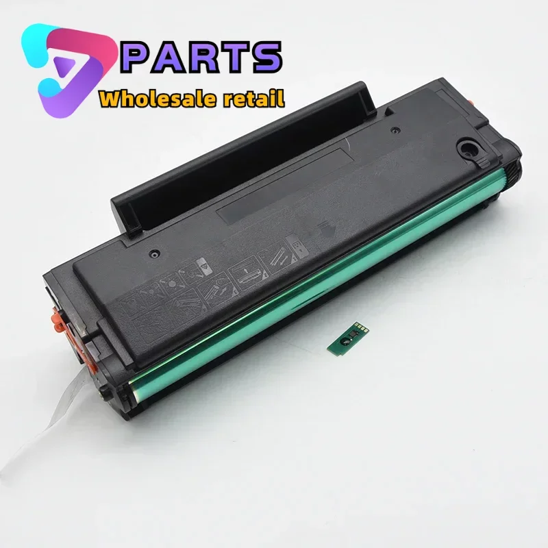 Compatible Pantum M6500W P2500W PC 211EV PC-211 Toner Cartridge For Pantum P2200 2500 2500W 6500N 6500W 6550 6600 1600pages