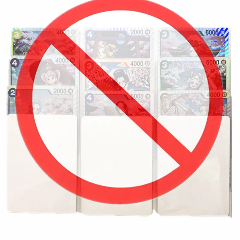 9pcs/set Anime Sexy Nude Card One Piece Nami Hancock Robin ACG Goddess Adult DIY Gift Toy 18+ Fan Comics Game Collection Card
