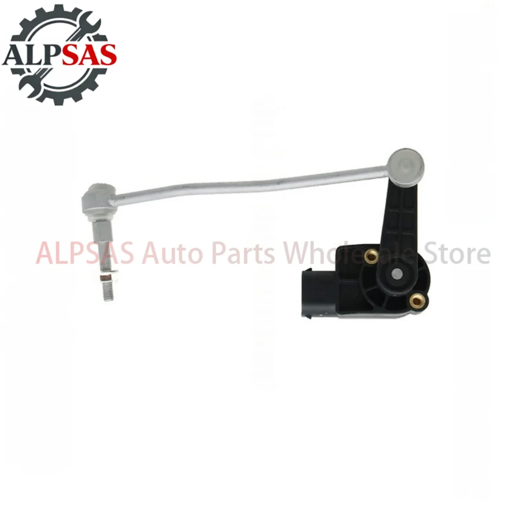 3W0941285C 3W094128…