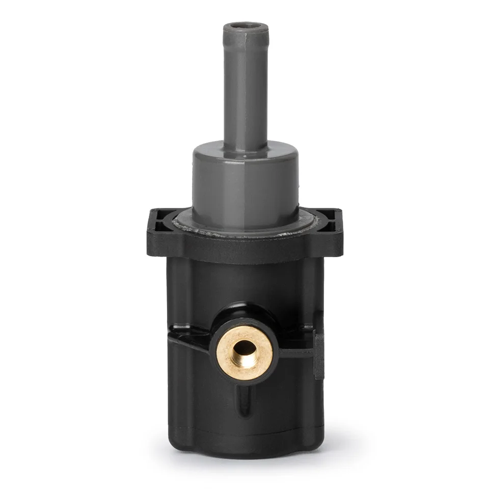 Lidscura 90910-12259 Électrovanne Purge Vapeur – Remplacement Compatible Lexus RX330, Toyota Sienna, Highlander, Solara & Avalon