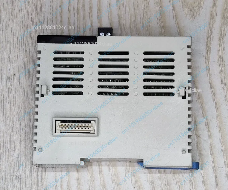 Accessories 1pcs plc programmable controller hca8c-8eyt