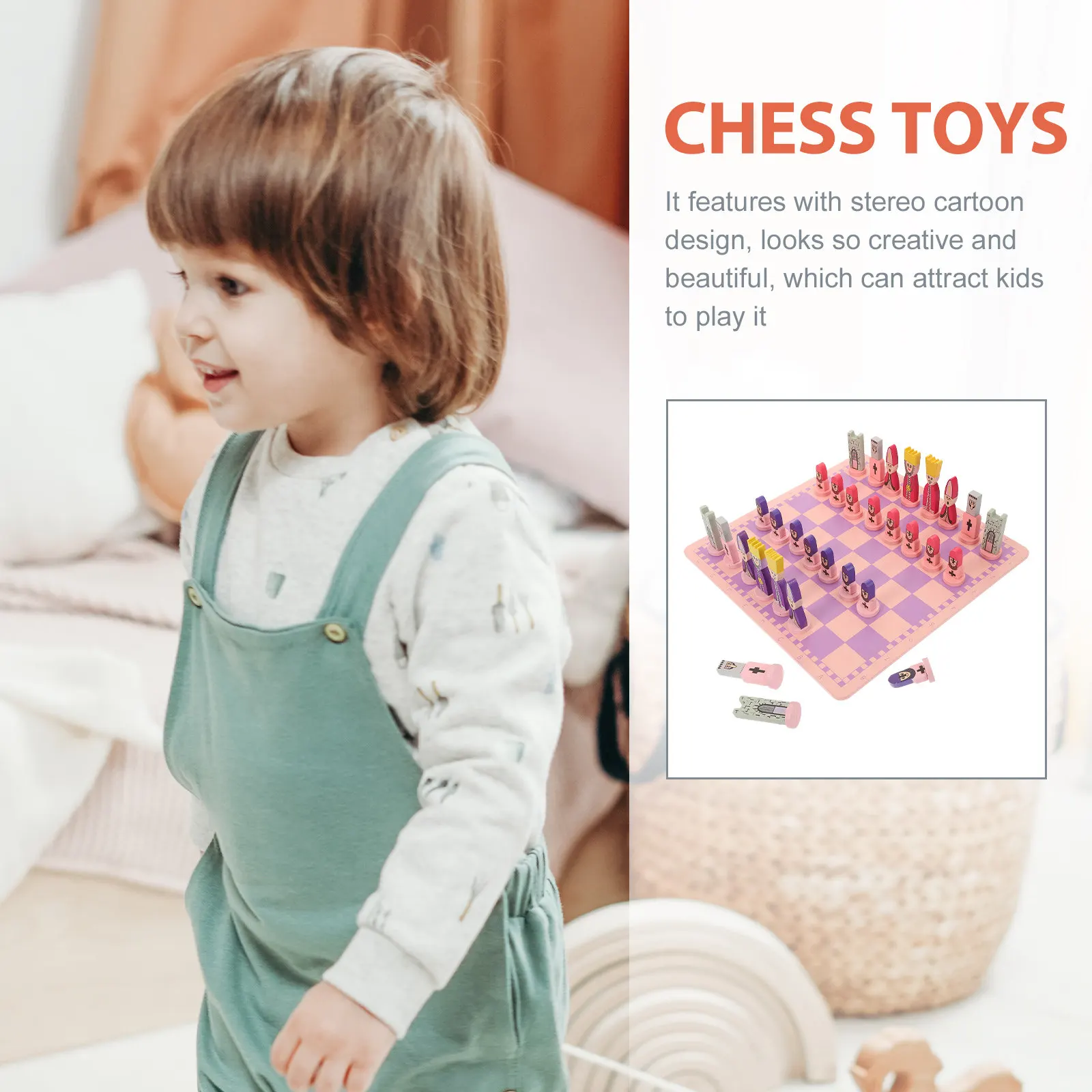 1-ensemble-de-jeux-d'echecs-et-de-dames-internationaux-3-en-1-pieces-de-qualite-superieure-technologie-unique-cadeau-pour-tous-les-ages-jouets-d'echecs